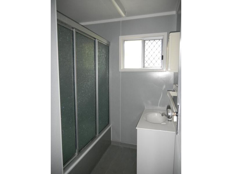 17 Barcroft Street, Aitkenvale QLD 4814